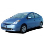 Toyota Prius 2004-2009